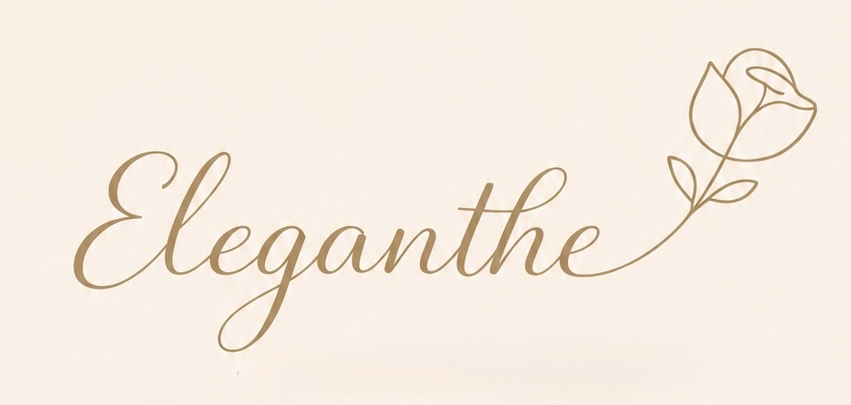 Eleganthe